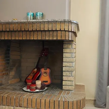 Zoe's Cozy Near Airport *