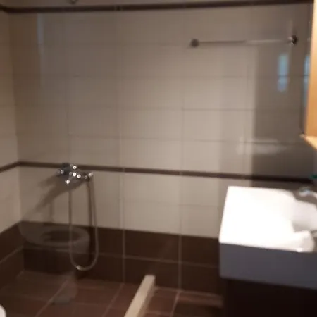 Zoe's Cozy Near Airport Apartment Artemida (Attica)
